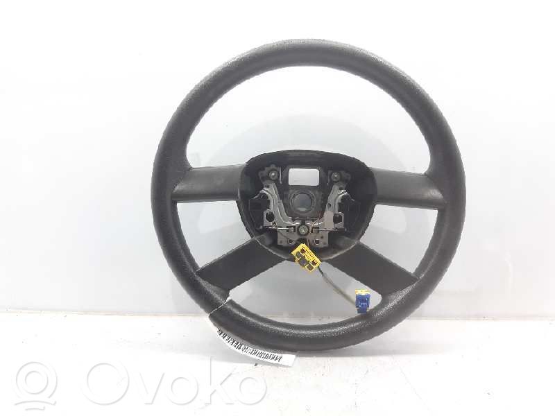 Volante   6Q0419091G