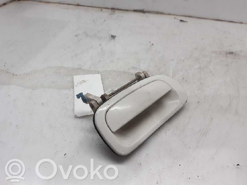 Daewoo Nexia Manecilla externa puerta delantera 