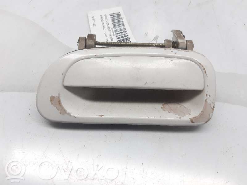Daewoo Nexia Manecilla externa puerta trasera 
