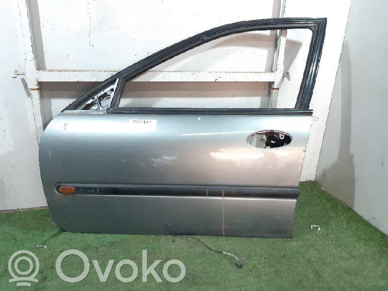 Renault Laguna I Priekinės durys 
