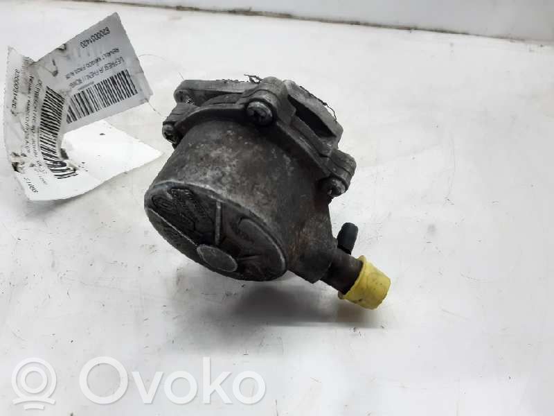 Bomba de vacío   8200031420