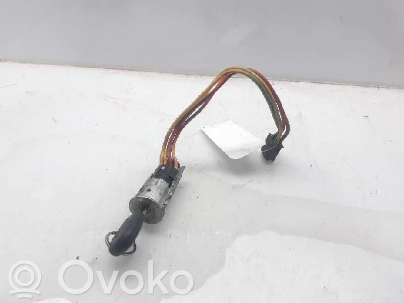 Virtalukko   770419012