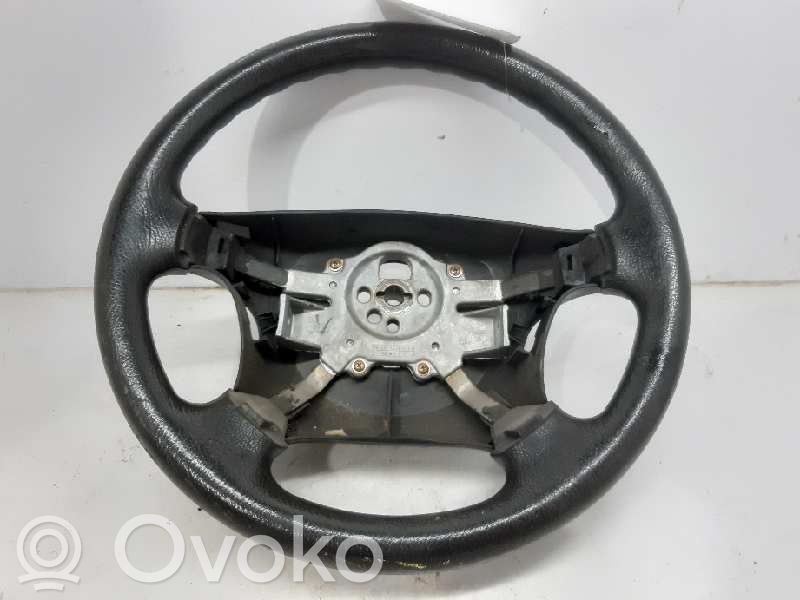 Steering wheel   96238765