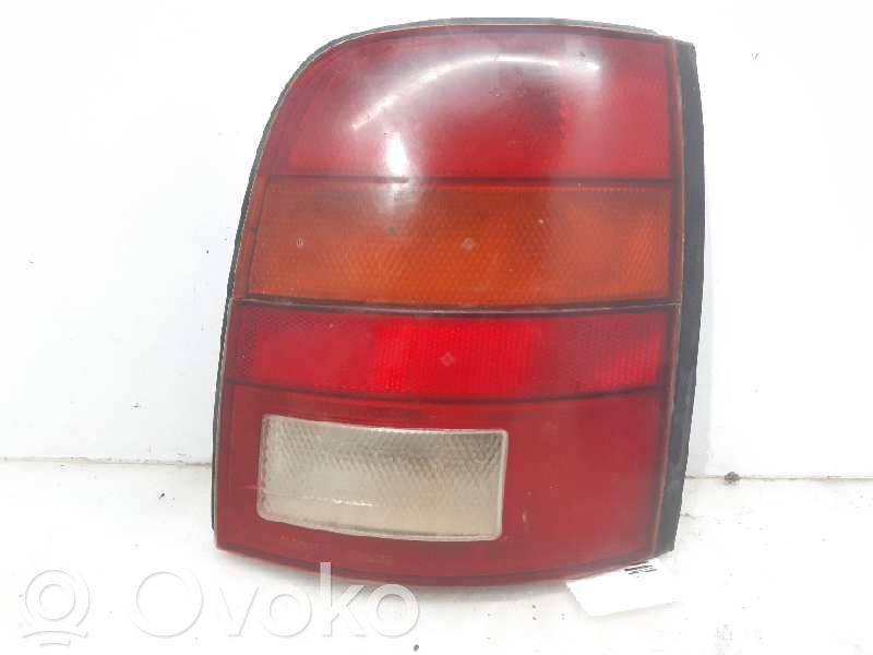 Nissan Micra Takavalot 