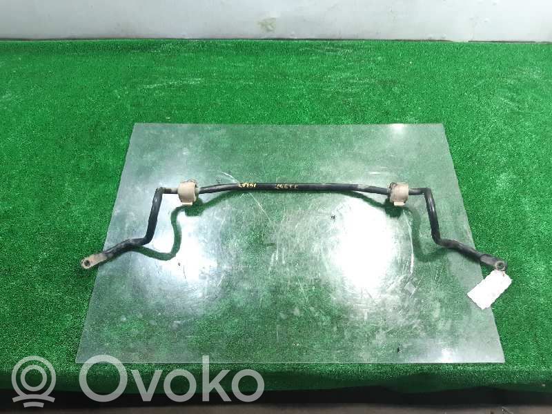 Peugeot 207 Stabilisator vorne