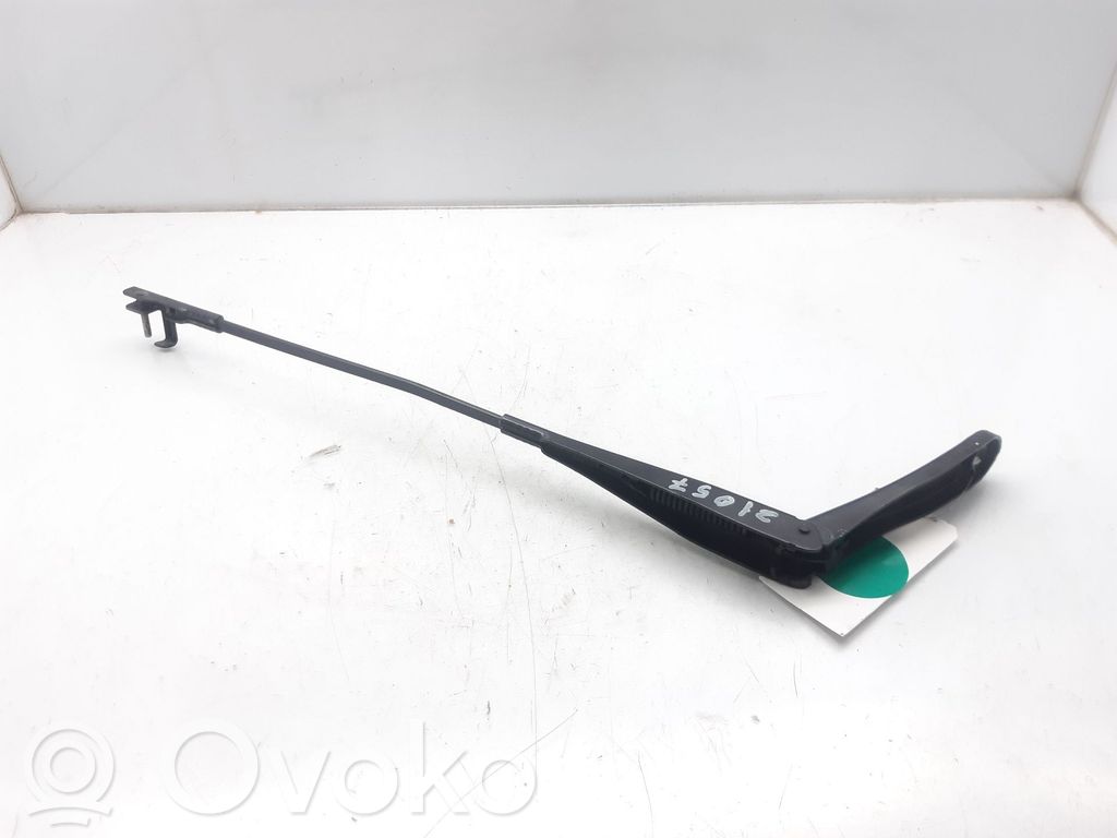 Opel Astra H Wischerarm vorne 