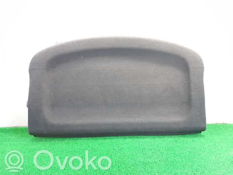 Opel Astra G Hattuhylly 