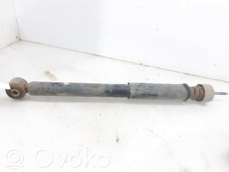 Renault Clio II Ammortizzatore portellone posteriore/bagagliaio