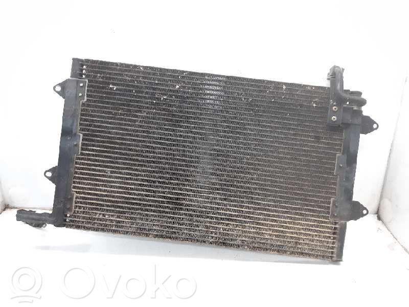 Volkswagen Golf III Radiator răcire A/C (condensor)