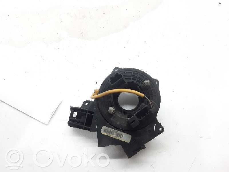 Ford Focus Muelle espiral del airbag (Anillo SRS) 