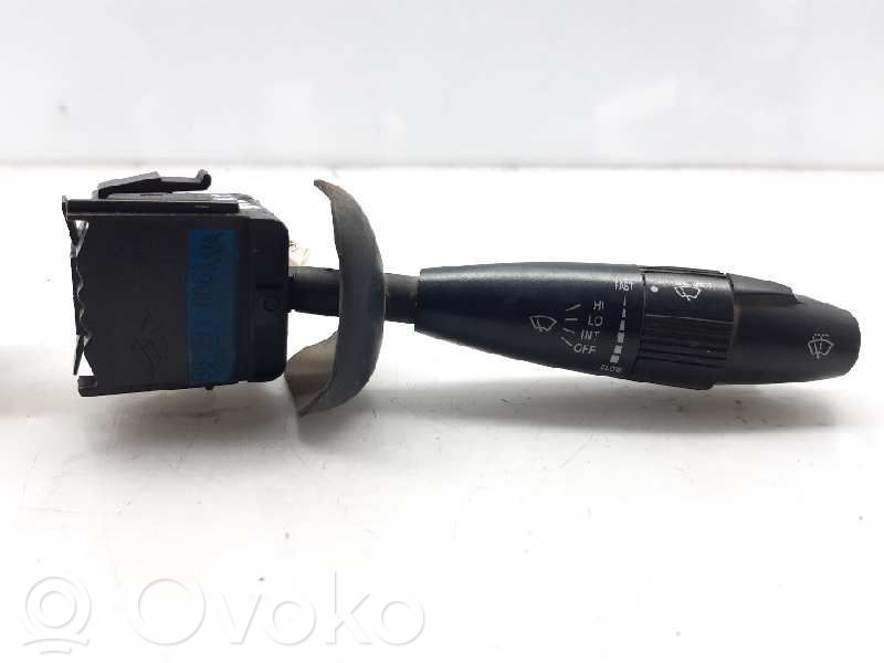 Daewoo Nubira Wiper control stalk 