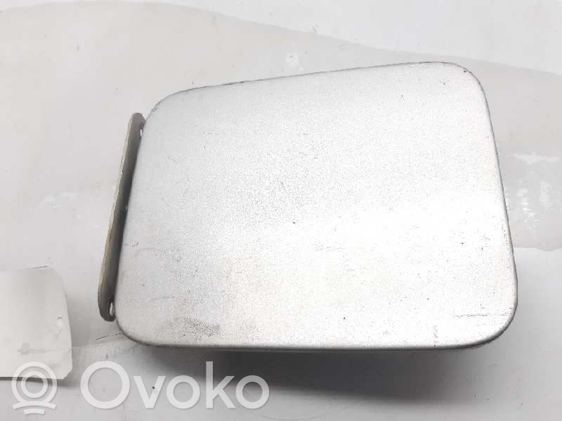 Hyundai Atos Classic Tappo del serbatoio del carburante 