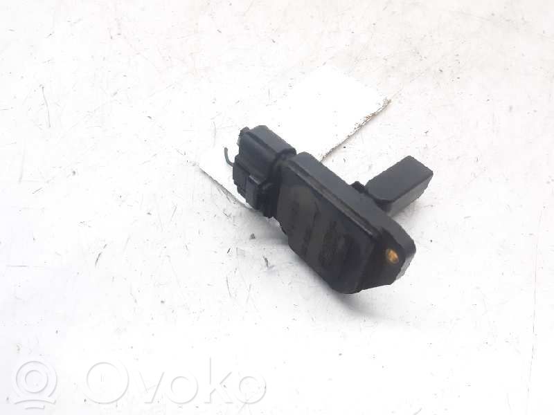 Ford Mondeo Mk III Ilmamassan virtausanturi 