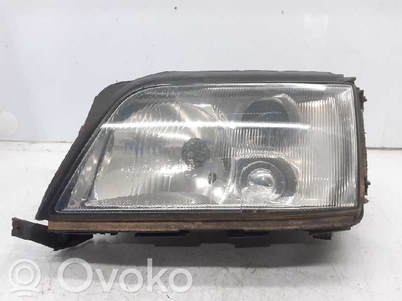 Audi A6 S6 C4 4A Scheinwerfer 