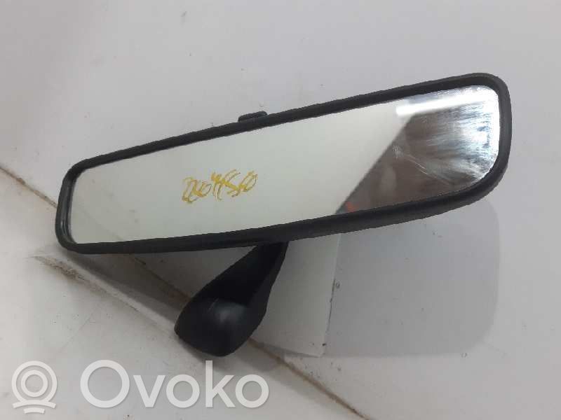 Hyundai Matrix Espejo retrovisor (interior) 