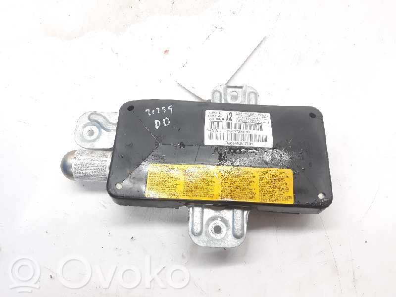 Airbag lateral   72127037234