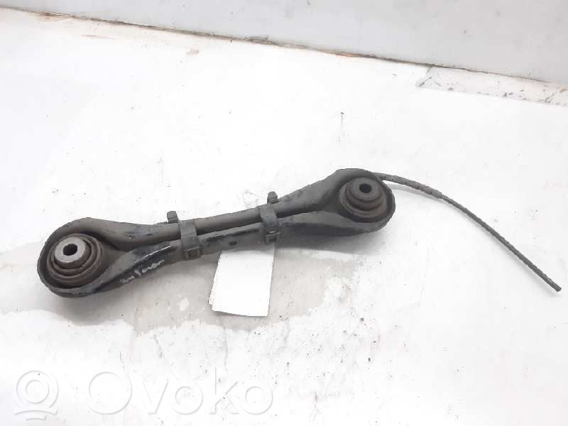 Rear control arm   677798003