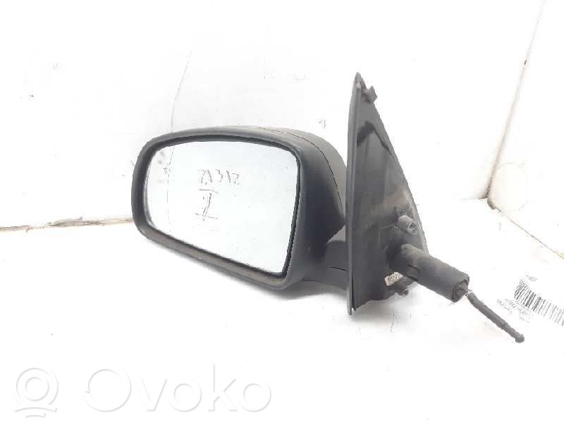 Opel Meriva A Oglindă electrică ușă față 
