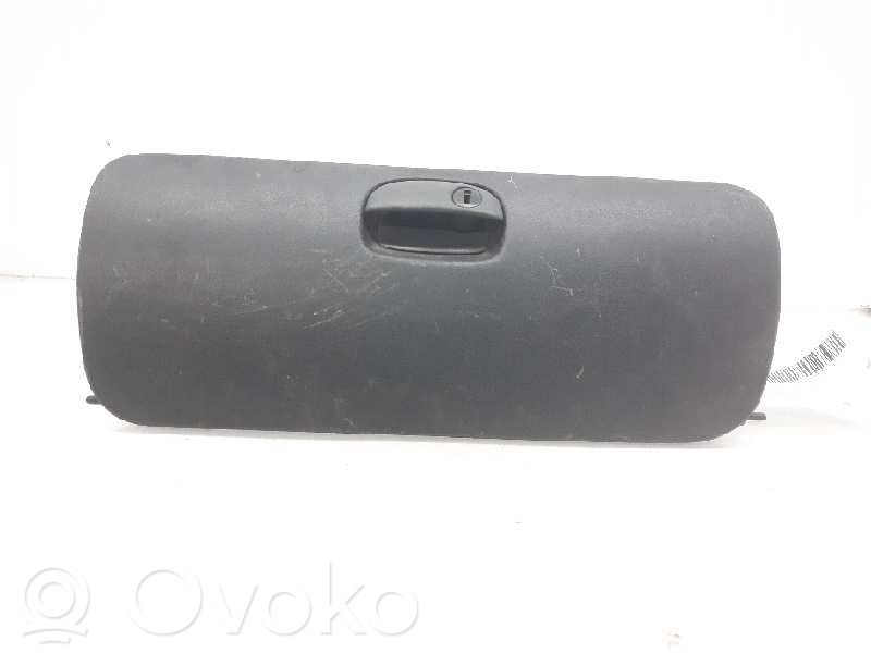 Tata Indica Vista I Vano portaoggetti