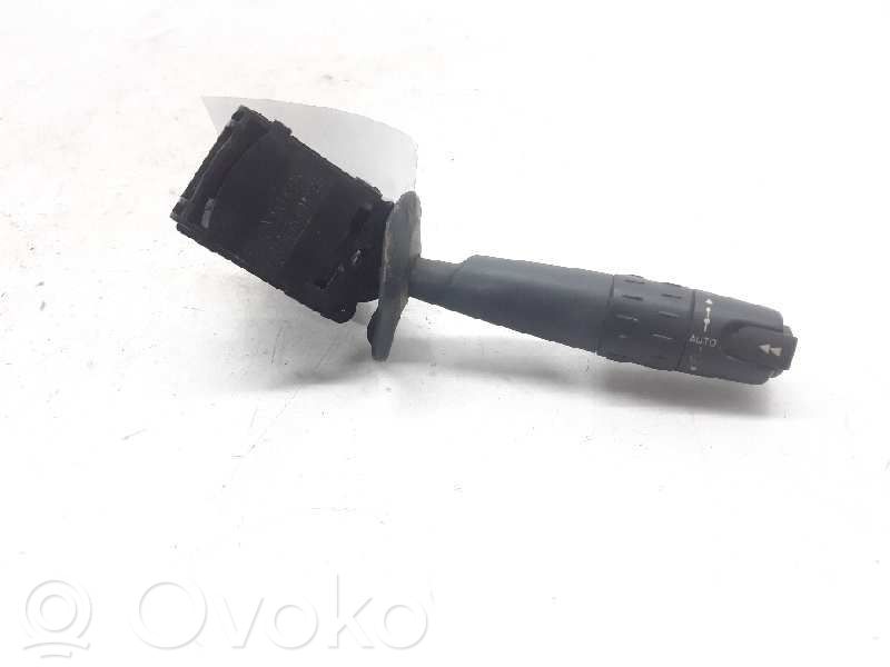 Leva comando tergicristalli   96186612ZL