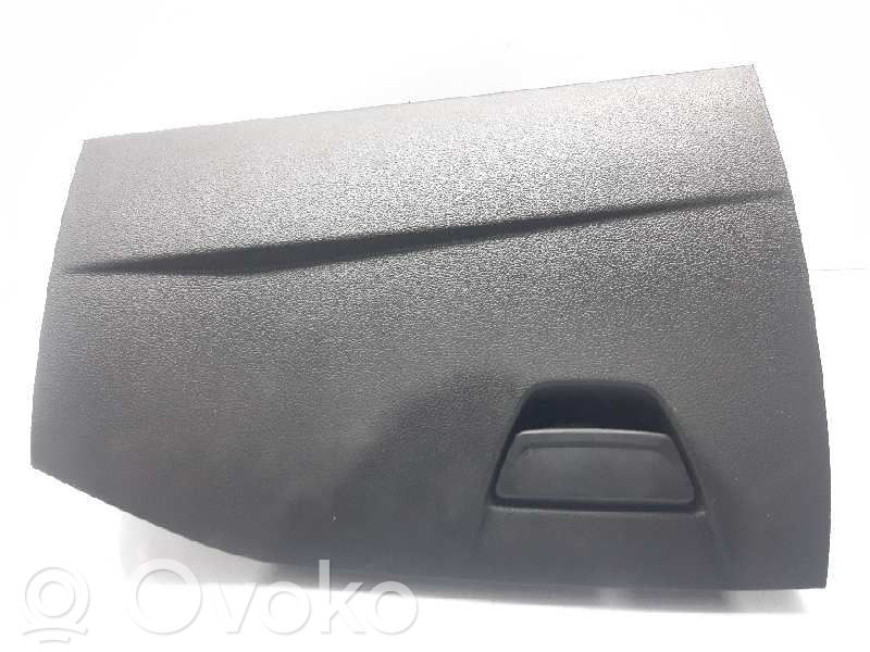 Guantera   BM51A06044AHW