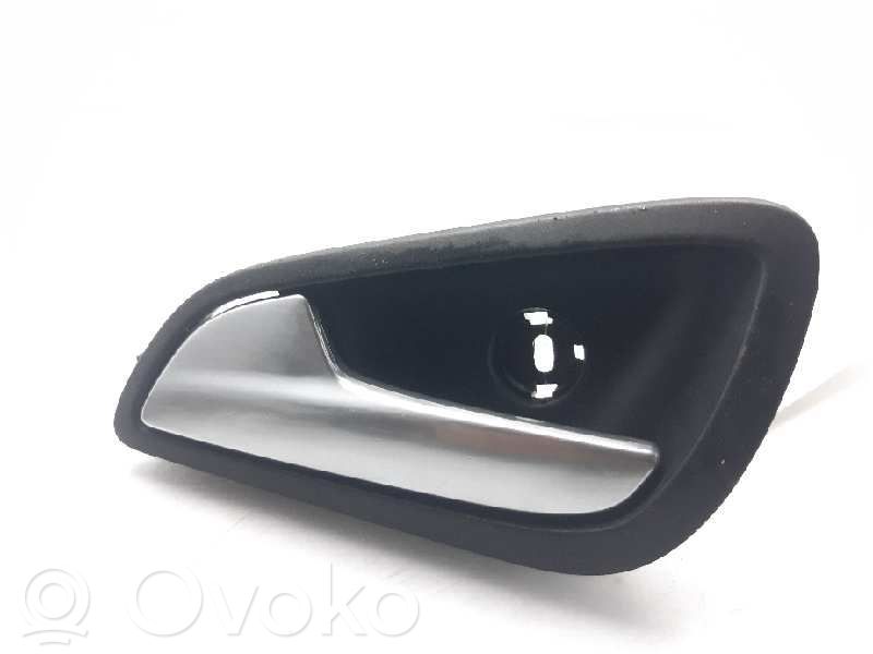 Manecilla interna puerta delantera   AM51U22601BDW