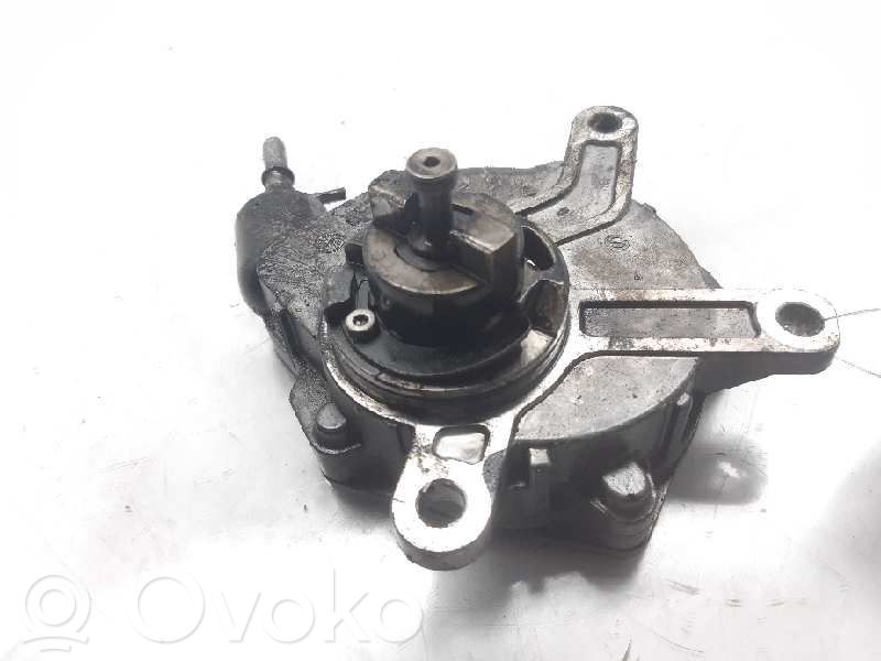 Bomba de vacío   293000R010