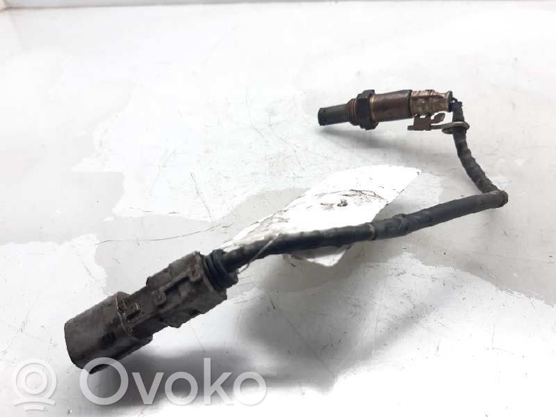 Sonda lambda   8946502280