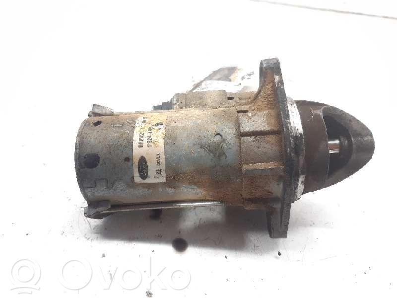 Starteris   8V2111000BD