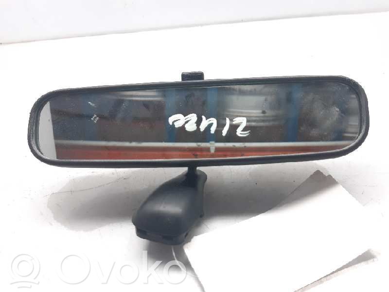 Hyundai i30 Espejo retrovisor (interior) 
