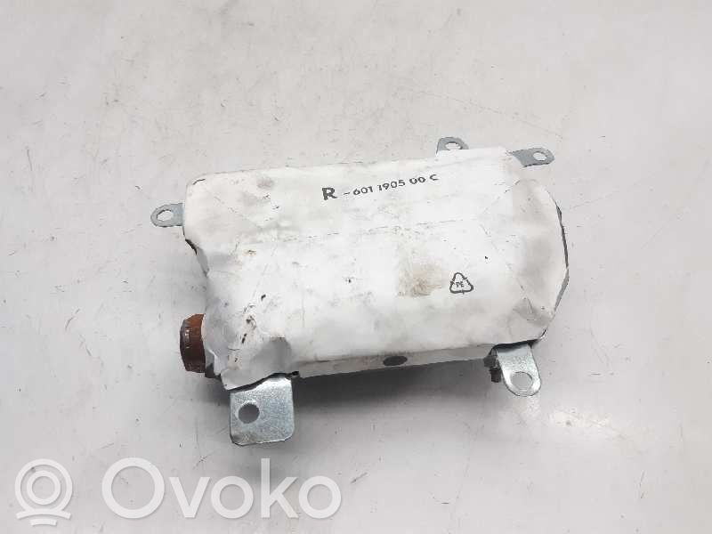 BMW 5 E60 E61 Airbag lateral 