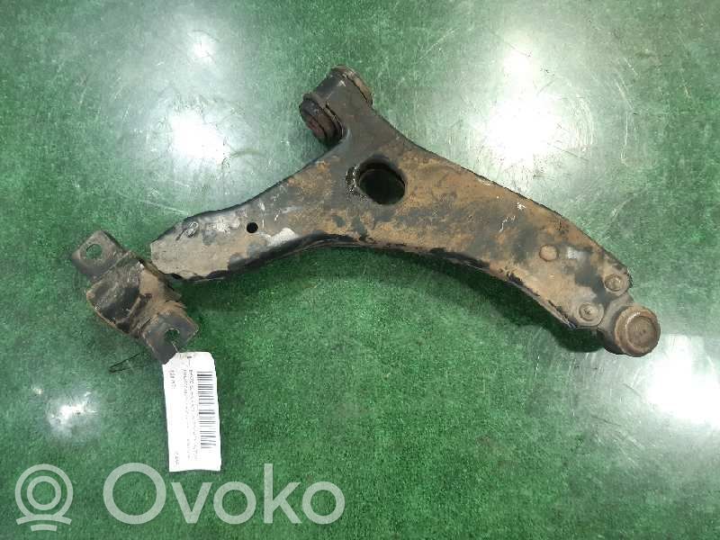 Ford Focus Front control arm 