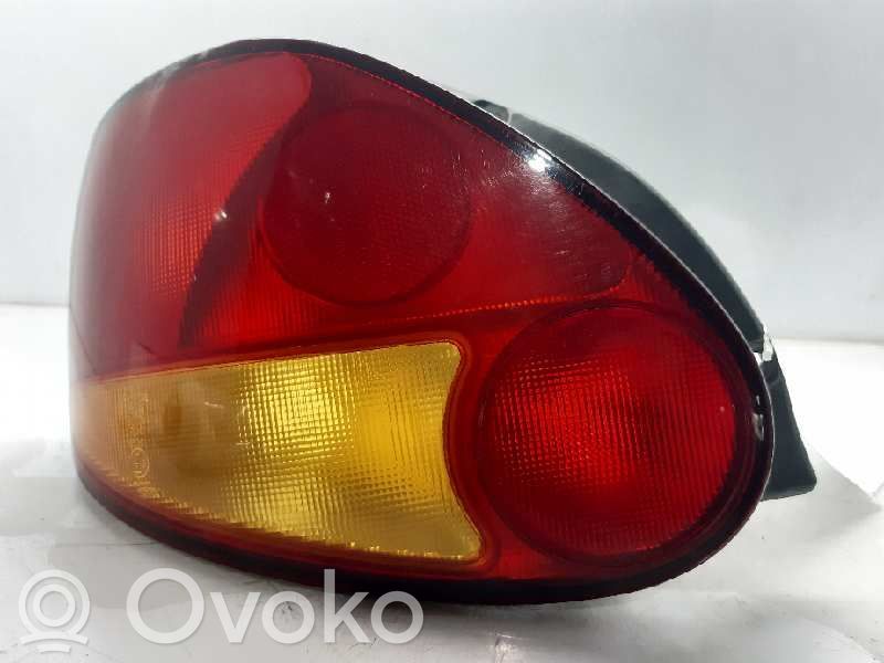 Takavalot   0320504239