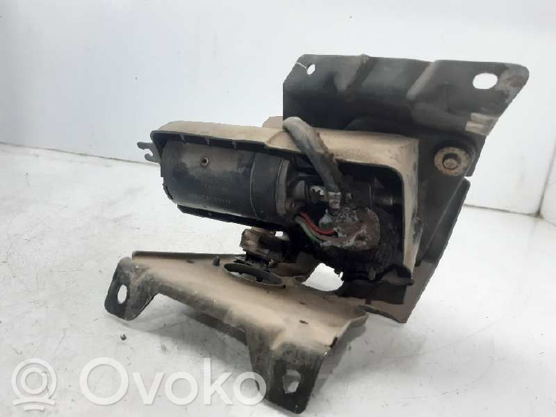 Nissan Vanette Motor și paralelogram ștergător parbriz