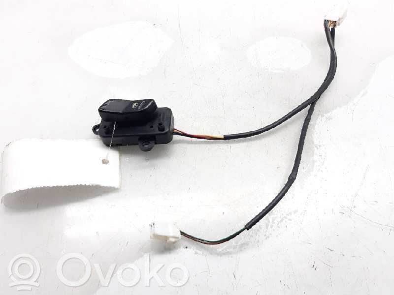 Przyciski szyb   935803F101LK