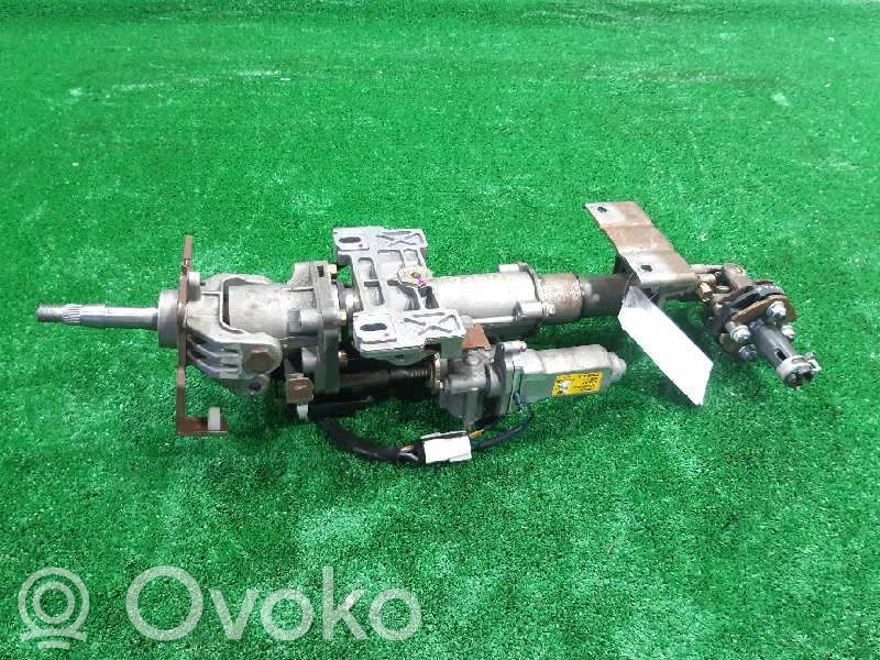 KIA Opirus Kolumna kierownicza 