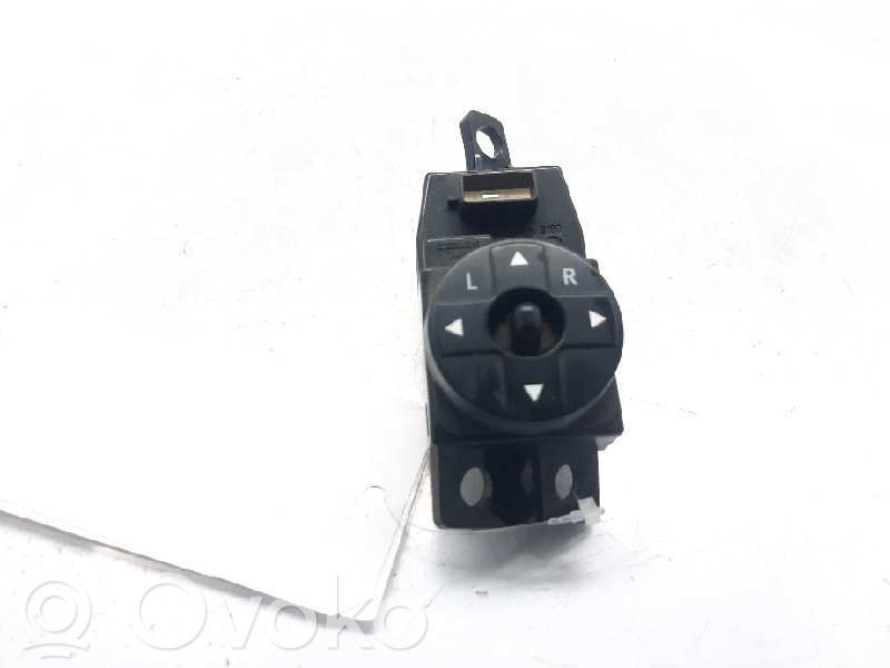 KIA Carnival Interruptor del espejo lateral 