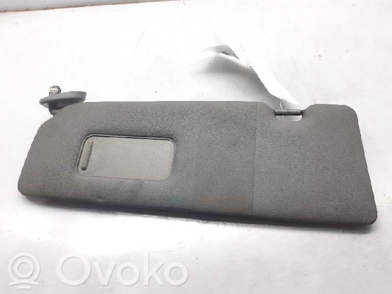 BMW 1 E82 E88 Skydelis nuo saulės 