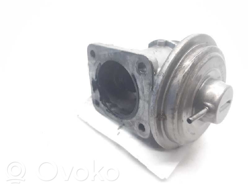 Válvula EGR   7785452