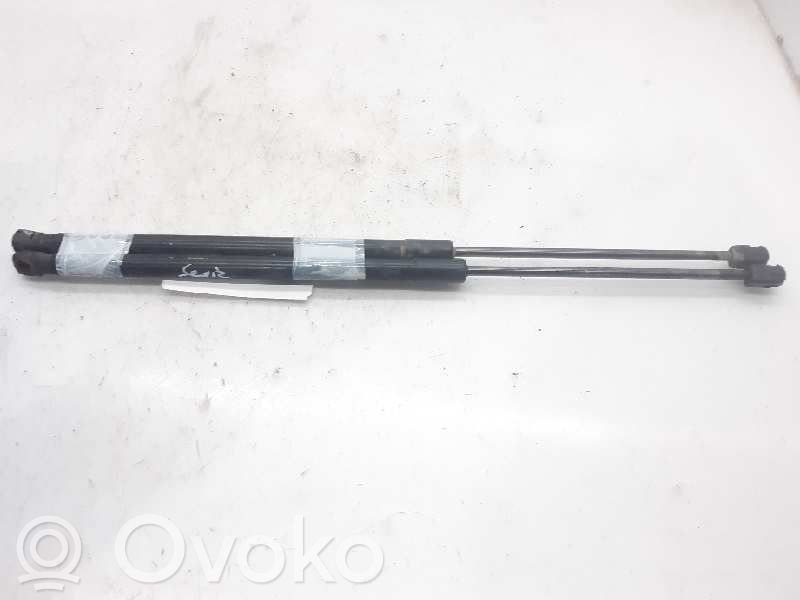 Mazda 2 Tailgate/trunk strut/damper 
