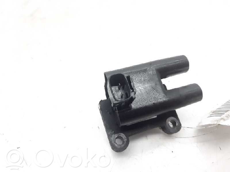 Chevrolet Nubira Zündspule Zündmodul 