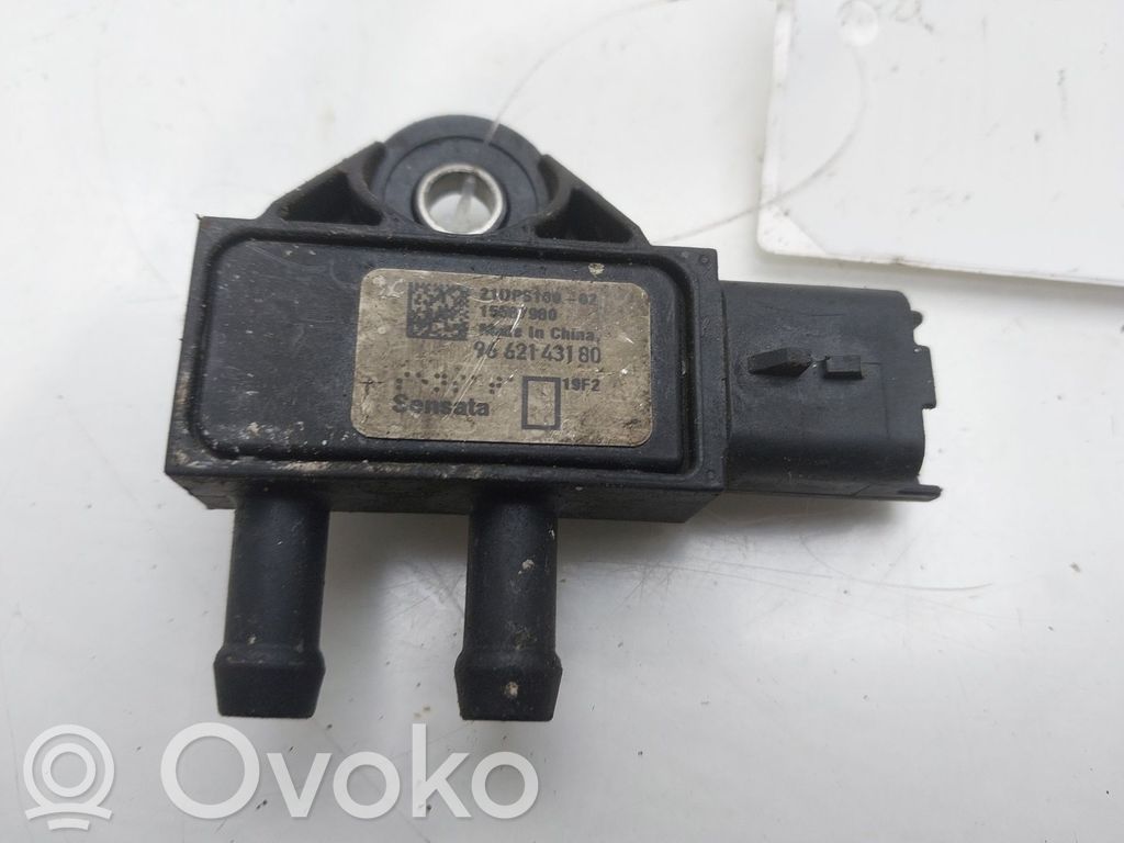 Sensor   9662143180
