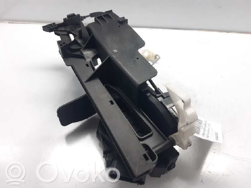 Cerradura de puerta delantera   BM5AA21813AG