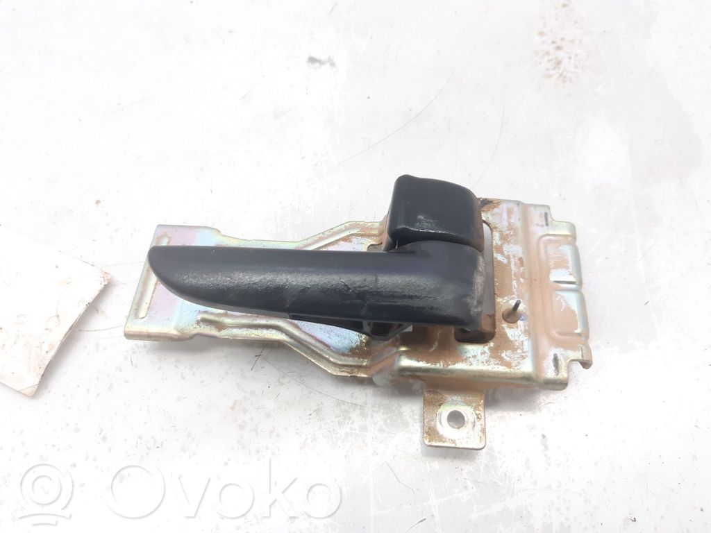 Ford Ranger Mâner interior ușă spate 