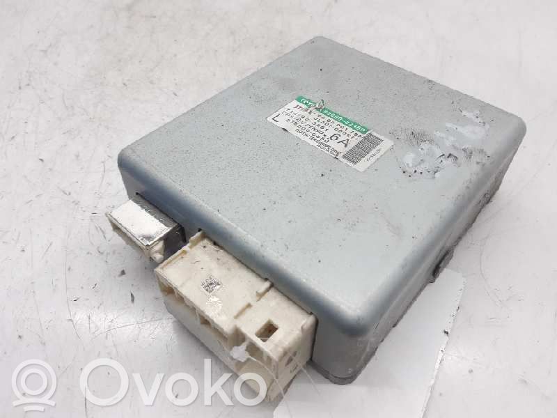 Sonstige Steuergeräte / Module   8965002460