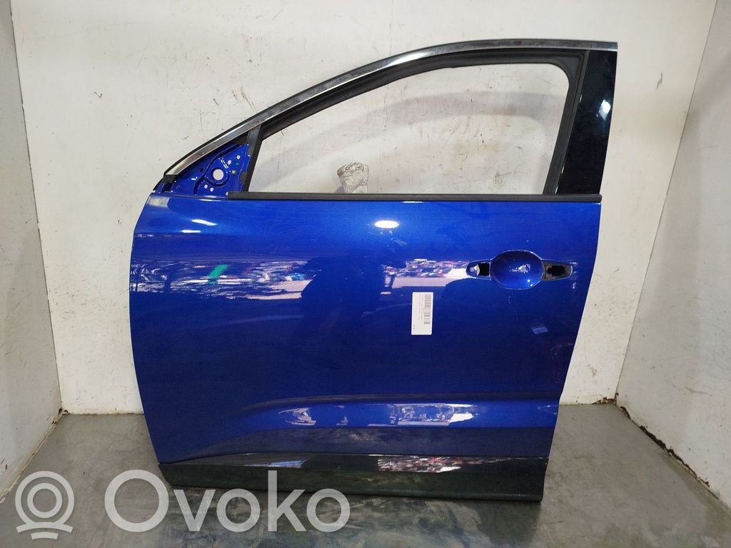 Etuovi   801018968R