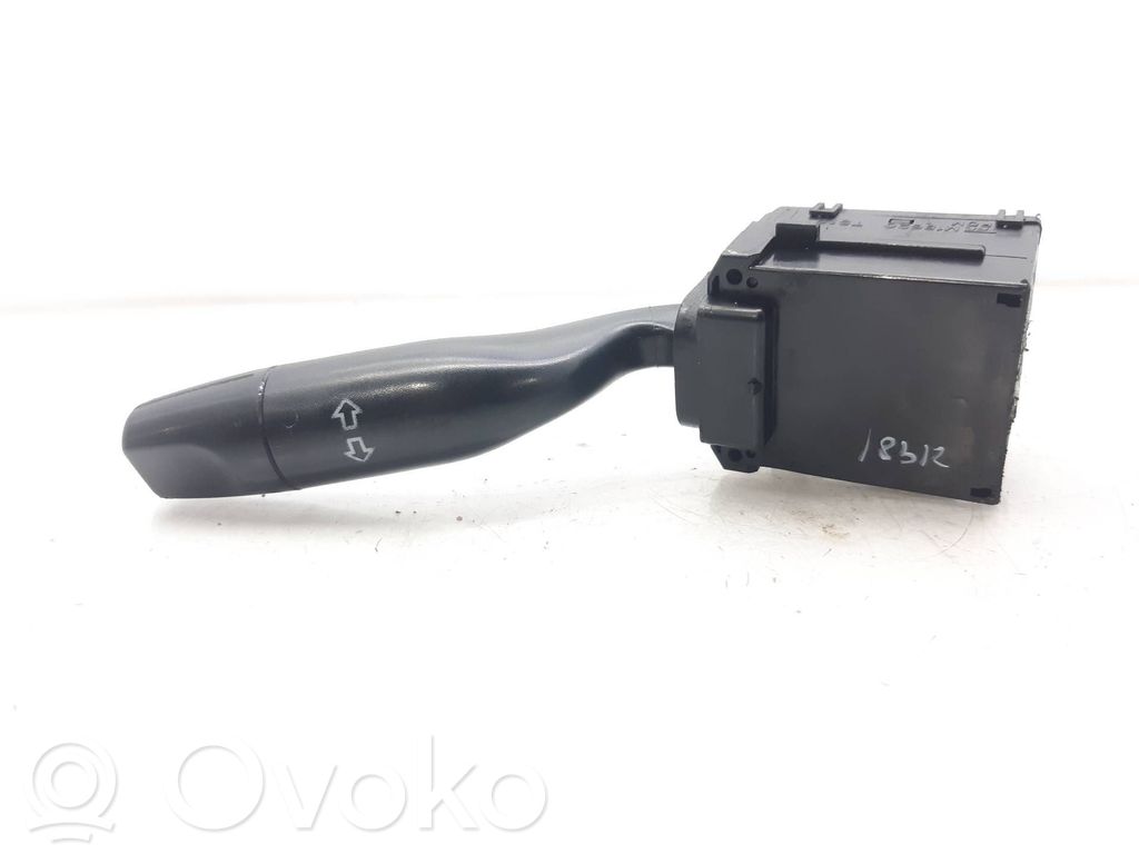 Honda HR-V Interruptor de luz 