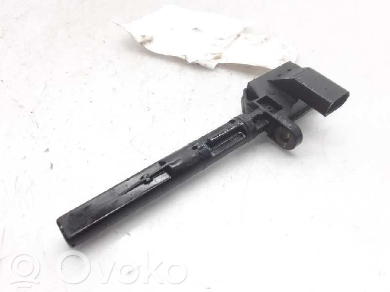 Sensor   00813401