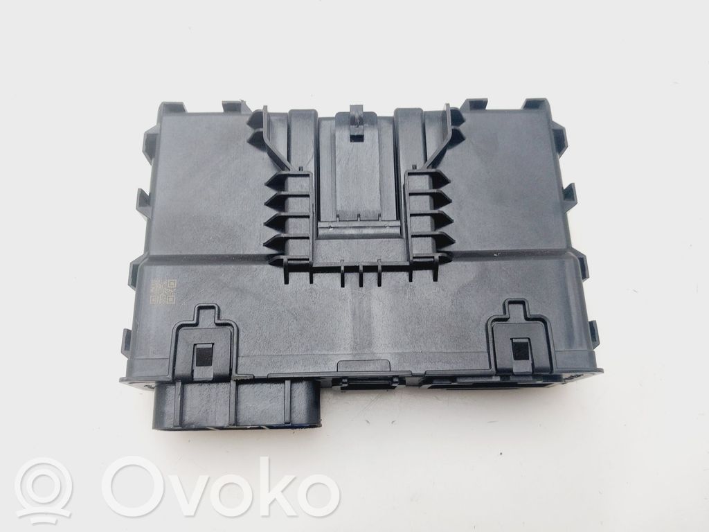 Sonstige Steuergeräte / Module   284Z15BT1A