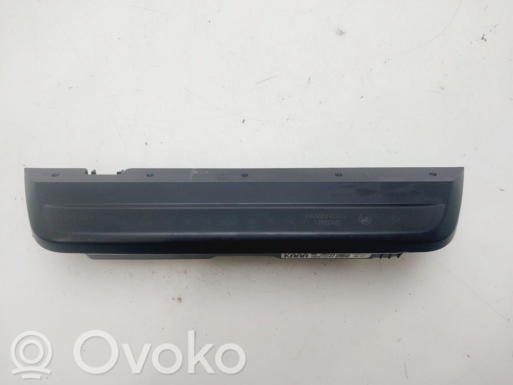 Mazda 3 Screen/display/small screen 